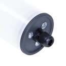 INROLED_70 ECO DC, Polycarbonat-Schutzrohr, 354mm,...