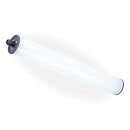 INROLED_70 ECO AC, Polycarbonat-Schutzrohr, 650mm,...