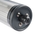 INROLED_70 ECO DC, Borosilikatglas, 921mm, 125°,...