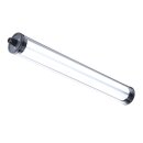 INROLED_70 ECO AC, Borosilikatglas, 1214mm, 125°,...