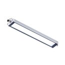 TUBELED_40 II ECO, kaskadierbar, 190mm, 100°, ~4W,...