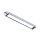 TUBELED_40 II Power, kaskadierbar, 280mm, 100°, ~12W, M12-A, 24V DC
