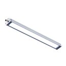 TUBELED_40 II ECO, 365mm, 100°, ~8,5W, M12-A, 24V DC