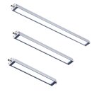 TUBELED_40 II Power, 540mm, 100°, ~24W, M12-A, 24V DC