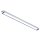 TUBELED_40 II Power, 540mm, 100°, ~24W, M12-A, 24V DC