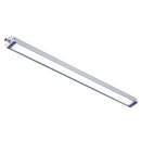 TUBELED_40 II ECO, 540mm, 100°, ~13W, M12-A, 24V DC