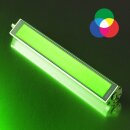 TUBELED_40 II RGB-W ECO, 540mm, 100°, ~4,3W (R)/~2,9W...