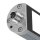 TUBELED_40 II ECO, 1040mm, 100°, ~24W, M12-A, 24V DC