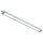 TUBELED_40 II ECO, kaskadierbar, 1040mm, 100°, ~24W, M12-A, 24V DC