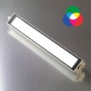 TUBELED_40 II RGB-W Power, 1040mm, 100°, ~36W...
