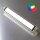 TUBELED_40 II RGB-W Power, 1040mm, 100°, ~36W (R)/~10W (G)/~36W (B)+~38W (W), M12-A, 24V DC