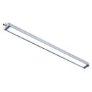 TUBELED_40 II Power, kaskadierbar, 1540mm, 100°,...