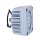 CENALED SPOT Aufbau DC, 15°, ~8,5W, M12-A, 24V DC