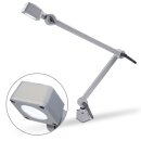 CENALED SPOT Gelenkarm DC, Gelenkarm 350+450mm,...
