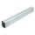 PROFILED AC, 500mm, dimmbar, GST18i, Abdeckung Mikroprismen, 100°, ~14W, 120-277V AC