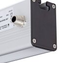 PROFILED DC, 1200mm, M12-Anschlussstecker, A-kodiert,...