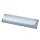 TUBELED_40 II integrated RGB-W Power, Frontblende 340 x 78mm, 100°, ~9W (R)/~2,5W (G)/~9W (B) + ~9,5W (W), M12-A, 24V DC