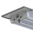 FIELDLED EVO Einbau, M12-A rückseitig,...