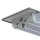 FIELDLED EVO Einbau, M12-A rückseitig, Einbaumaß 790 x 96 x 30mm, 100°, ~58W, 24V DC