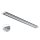 FIELDLED EVO Einbau, M12-A rückseitig, Einbaumaß 1040 x 96 x 30mm, 100°, ~78W, 24V DC