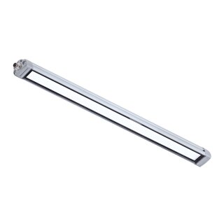 TUBELED_25, 370mm, 100°, ~8,6W, M8, 24V DC