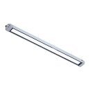 TUBELED_25, 870mm, 100°, ~21,6W, M8, 24V DC