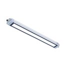TUBELED_25, 870mm, 100°, ~21,6W, M8, 24V DC,...