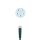 Sensor Kabel, 2m, PUR, M8 Sensorbuchse, 5-polig/offene Leitungsenden, 24V DC