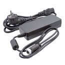 Netzteil, Tischnetzteil, ~60W, Ausgang Festspannung 24V...
