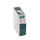 Netzteil, Hutschienen Netzteil, ~120W, Ausgang...