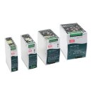 Netzteil, Hutschienen Netzteil, ~240W, Ausgang...