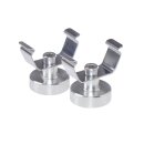 Magnetische Leuchtenhalterung für LEANLED II |...