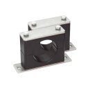 INROLED 50 Leuchtenhalter, Food&Beverage geeignet, 1...