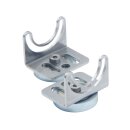 Magnetische Leuchtenhalterung TUBELED_40 II | TUBELED_40...