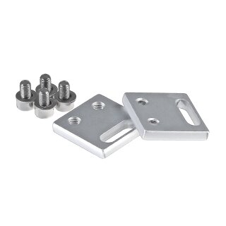 Adapter für Leuchtenhalter-Set LEANLED II | SIGNALED II 210200-18