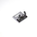 Adapter für Leuchtenhalter-Set LEANLED II | SIGNALED...