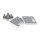 Adapter für Leuchtenhalter-Set LEANLED II | SIGNALED II 210200-18