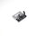 Adapter für Leuchtenhalter-Set LEANLED II | SIGNALED II 210200-18
