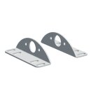 Befestigungswinkel für FIELDLED EVO, V2A, für...