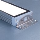 Befestigungswinkel für FIELDLED EVO, V2A, für...