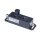 DIMMmodul, M12 Buchse, A-kodiert/M12 Stecker, A-kodiert, max. 6 A, 24V DC