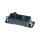 DIMMmodul, M12 Buchse, A-kodiert/M12 Stecker, A-kodiert, max. 6 A, 24V DC