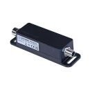 PWM-Modul extern, IP54, max. 4 A, 24V DC