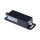 PWM-Modul extern, IP54, max. 4 A, 24V DC
