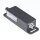 PWM-Modul extern, IP54, max. 4 A, 24V DC