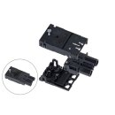 Wieland GST18i Stecker, konfektionierbar, Stromausgang...