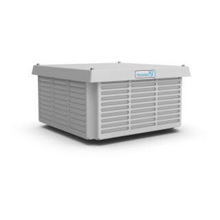 PTF 1200S 230V 54 7035