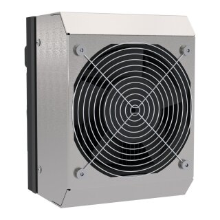 PCM 55 24V DC V4A outdoor