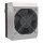 PCM 55 24V DC V4A outdoor