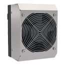 PCM 70 24V DC V4A outdoor